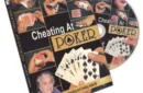 Cheating At Poker by George Joseph - DVD – Image 1