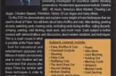 Cheating At Poker by George Joseph - DVD – Image 2