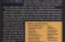 Cheating At Poker by George Joseph - DVD – Image 3