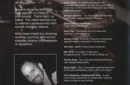 On The Spot by Gregory Wilson - DVD – Bild 2