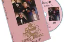 Greater Magic Volume 13 - Our Best #1 - DVD – Image 1