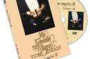 Greater Magic Volume 34 - Impromptu Vol.2 - DVD – Image 1