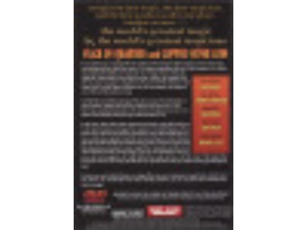 Stack Of Quarters And Copper/Silver Coin (World's Greatest Magic) - DVD