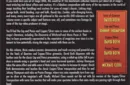 Stack Of Quarters And Copper/Silver Coin (World's Greatest Magic) - DVD – Image 2