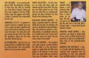 My Best - Volume 1 by John Mendoza - DVD – Image 2