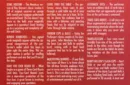My Best - Volume 2 by John Mendoza - DVD – Bild 2