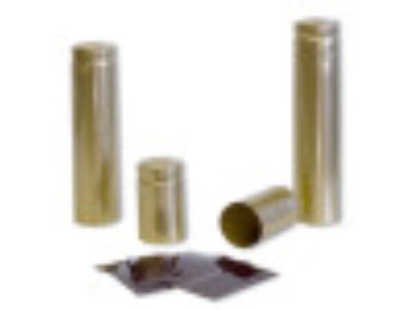 Impossible Bill In Bottle by Gerald Kirchner - Trick