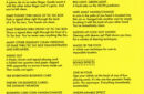 Httpswww magicshop chmediacatalogproductsisimple dvdbpcatapult 2 1 jpg