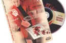 Enlightened Card Magic by Luis Otero - DVD – Image 1