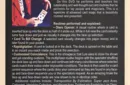 Enlightened Card Magic by Luis Otero - DVD – Image 2