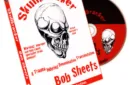 Skullkracker by Bob Sheets - DVD – Bild 1