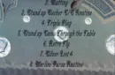 Creative Coin Magic - 2004 Lecture by Dr. Michael Rubinstein - DVD – Image 2
