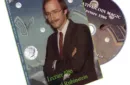 Creative Coin Magic - 1986 Lecture by Dr. Michael Rubinstein - DVD – Image 1