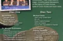 New York Coin Seminar Volume 1: Coins Across - DVD – Image 2