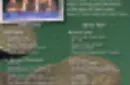 New York Coin Seminar Volume 1: Coins Across - DVD – Image 3