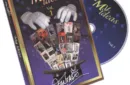 My Ideas Vol. 1 by Fantasio - DVD – Image 1