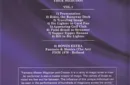 My Ideas Vol. 1 by Fantasio - DVD – Image 2