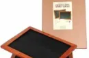 Spirit Slates Magnetic (Invisible Magnet) by Bazar de Magia – Image 2