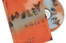Holey Shirt by Joe Russell - DVD – Image 1