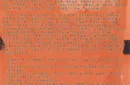 Holey Shirt by Joe Russell - DVD – Image 2