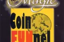 Coin FUN-nel (Funnel) by Royal Magic - Trick – Image 2