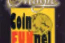 Coin FUN-nel (Funnel) by Royal Magic - Trick – Image 3