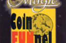 Httpswww magicshop chmediacatalogproductsisimple coinfunnel 2 1 jpg