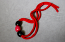 Httpswww magicshop chmediacatalogproductsisimple nanasnecklace red 1 1 png