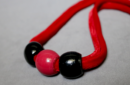 Httpswww magicshop chmediacatalogproductsisimple nanasnecklace red 2 1 png