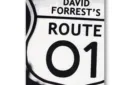 Route 1 by David Forrest - Trick – Image 1