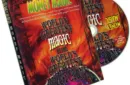 Money Magic (World's Greatest Magic) - DVD – Image 1