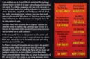Money Magic (World's Greatest Magic) - DVD – Image 2