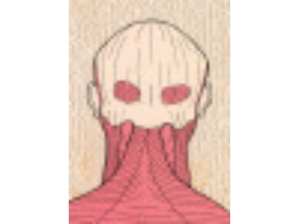 Muscle Memory (With DVD) by Dennis Friebe - Book