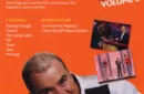 Dobson's Choice TV Stuff Volume 3 by Wayne Dobson - DVD – Image 2