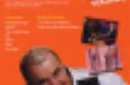 Dobson's Choice TV Stuff Volume 3 by Wayne Dobson - DVD – Image 3