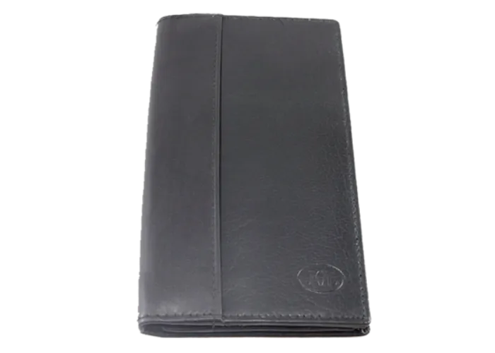 Plus Wallet (Large) by Jerry O'Connell and PropDog