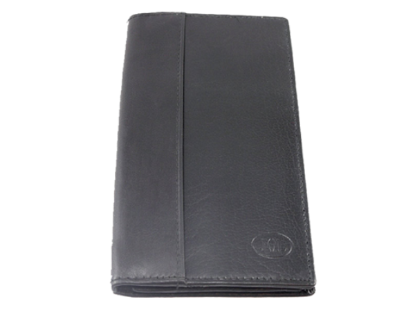 Plus Wallet (Large) by Jerry O'Connell and PropDog