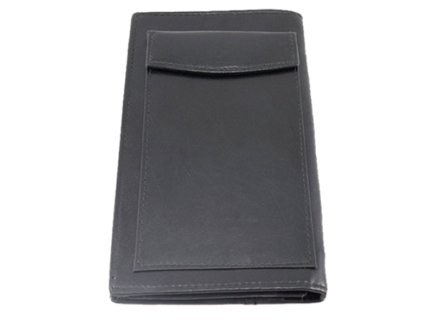 Plus Wallet (Large) by Jerry O'Connell and PropDog