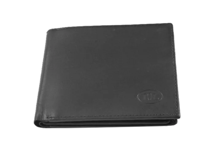 Hip Pocket Wallet by Jerry O'Connell and PropDog - Trick