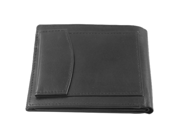 Hip Pocket Wallet by Jerry O'Connell and PropDog - Trick