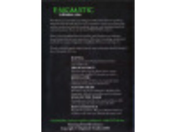 Enigmatic Volume 1 by Alexander DeCova - DVD