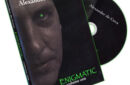 Httpswww magicshop chmediacatalogproductsisimple dvdad1enigmatic 1 1 jpg