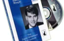 David Williamson Full Lecture by International Magic - DVD – Image 1