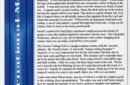 David Williamson Full Lecture by International Magic - DVD – Image 2