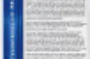 David Williamson Full Lecture by International Magic - DVD – Image 3