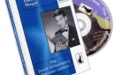 David Williamson Raccoon Lecture by International Magic - DVD – Image 1
