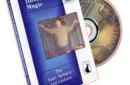 Juan Tamariz 2nd Lecture by International Magic - DVD – Image 1