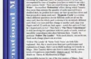 Juan Tamariz 2nd Lecture by International Magic - DVD – Image 2