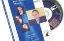 Three False Shuffles by  Justin Higham - DVD – Image 1
