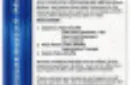 Three False Shuffles by  Justin Higham - DVD – Image 3
